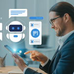 How AI Chatbots Are Revolutionizing Local Service Businesses in 2026