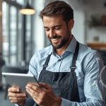 How to Automate Review Requests for Service Businesses: A 2026 Guide