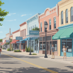 How to Rank Higher on Google in Apopka, Florida: A 2026 Guide to Local SEO Success