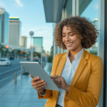 Why a Mobile Friendly Website is Essential for Small Businesses in Orlando