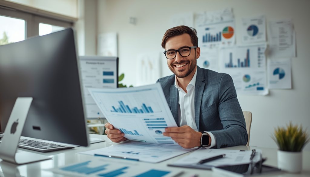 7 Common Marketing Mistakes Small Businesses Make and How to Fix Them