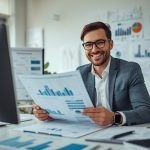 7 Common Marketing Mistakes Small Businesses Make and How to Fix Them