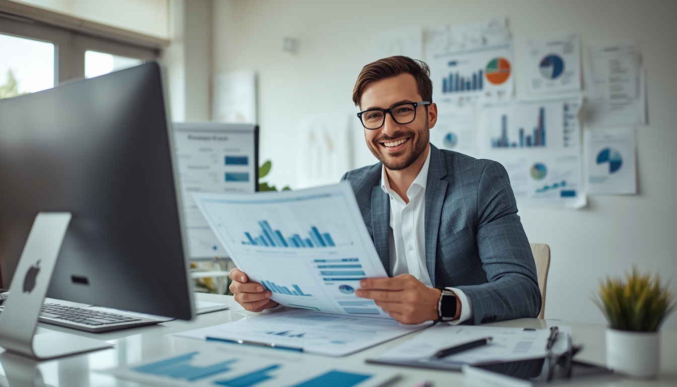 7 Common Marketing Mistakes Small Businesses Make and How to Fix Them