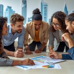 Your Essential Small Business Marketing Plan Template for Orlando Success