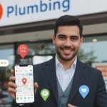 Local Search Marketing for Service Businesses: A Complete Guide for 2026