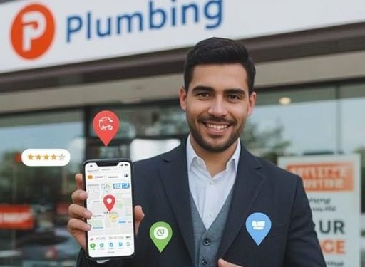 Local Search Marketing for Service Businesses: A Complete Guide for 2026