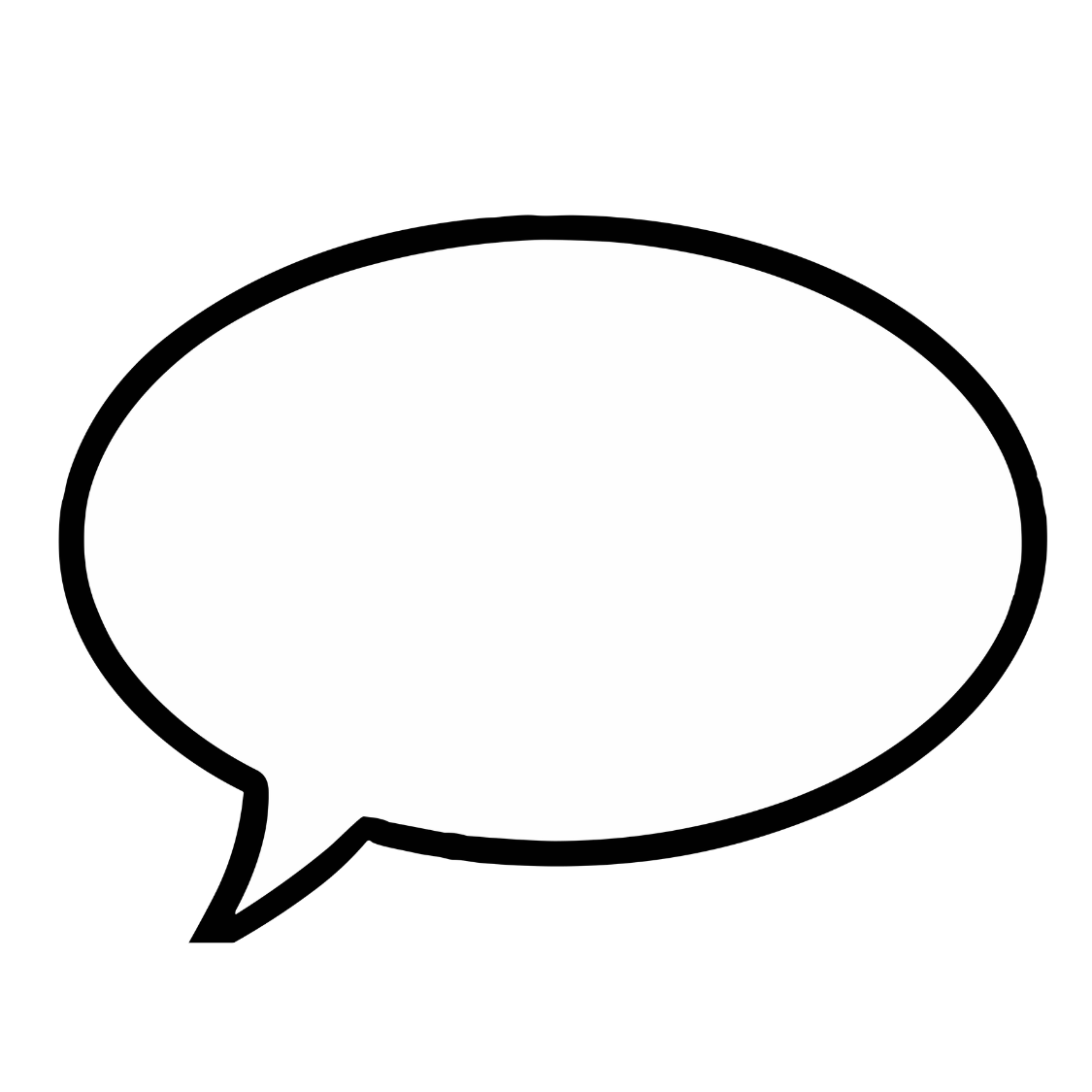 my-skill-icon