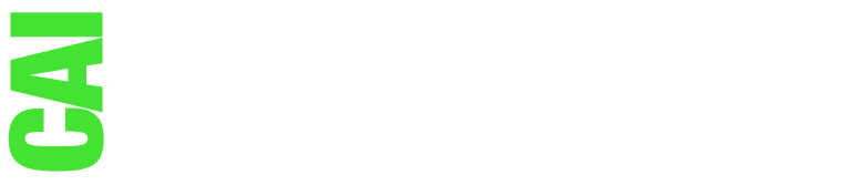 CaiCreative